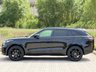 USED 2021 21 LAND ROVER RANGE ROVER VELAR 2.0 P250 R-Dynamic SE SUV 5dr Petrol Auto 4WD Euro 6 (s/s) (249 ps) 