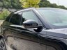 USED 2021 21 LAND ROVER RANGE ROVER VELAR 2.0 P250 R-Dynamic SE SUV 5dr Petrol Auto 4WD Euro 6 (s/s) (249 ps) 