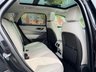 USED 2021 21 LAND ROVER RANGE ROVER VELAR 2.0 P250 R-Dynamic SE SUV 5dr Petrol Auto 4WD Euro 6 (s/s) (249 ps) 