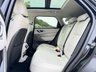 USED 2021 21 LAND ROVER RANGE ROVER VELAR 2.0 P250 R-Dynamic SE SUV 5dr Petrol Auto 4WD Euro 6 (s/s) (249 ps) 