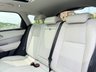 USED 2021 21 LAND ROVER RANGE ROVER VELAR 2.0 P250 R-Dynamic SE SUV 5dr Petrol Auto 4WD Euro 6 (s/s) (249 ps) 