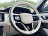 USED 2021 21 LAND ROVER RANGE ROVER VELAR 2.0 P250 R-Dynamic SE SUV 5dr Petrol Auto 4WD Euro 6 (s/s) (249 ps) 