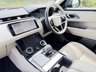 USED 2021 21 LAND ROVER RANGE ROVER VELAR 2.0 P250 R-Dynamic SE SUV 5dr Petrol Auto 4WD Euro 6 (s/s) (249 ps) 