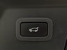 USED 2021 21 LAND ROVER RANGE ROVER VELAR 2.0 P250 R-Dynamic SE SUV 5dr Petrol Auto 4WD Euro 6 (s/s) (249 ps) 