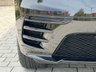 USED 2021 21 LAND ROVER RANGE ROVER VELAR 2.0 P250 R-Dynamic SE SUV 5dr Petrol Auto 4WD Euro 6 (s/s) (249 ps) 