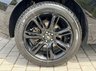 USED 2021 21 LAND ROVER RANGE ROVER VELAR 2.0 P250 R-Dynamic SE SUV 5dr Petrol Auto 4WD Euro 6 (s/s) (249 ps) 