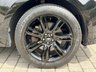 USED 2021 21 LAND ROVER RANGE ROVER VELAR 2.0 P250 R-Dynamic SE SUV 5dr Petrol Auto 4WD Euro 6 (s/s) (249 ps) 