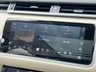 USED 2021 21 LAND ROVER RANGE ROVER VELAR 2.0 P250 R-Dynamic SE SUV 5dr Petrol Auto 4WD Euro 6 (s/s) (249 ps) 