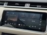 USED 2021 21 LAND ROVER RANGE ROVER VELAR 2.0 P250 R-Dynamic SE SUV 5dr Petrol Auto 4WD Euro 6 (s/s) (249 ps) 