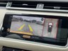 USED 2021 21 LAND ROVER RANGE ROVER VELAR 2.0 P250 R-Dynamic SE SUV 5dr Petrol Auto 4WD Euro 6 (s/s) (249 ps) 