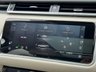 USED 2021 21 LAND ROVER RANGE ROVER VELAR 2.0 P250 R-Dynamic SE SUV 5dr Petrol Auto 4WD Euro 6 (s/s) (249 ps) 