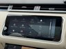 USED 2021 21 LAND ROVER RANGE ROVER VELAR 2.0 P250 R-Dynamic SE SUV 5dr Petrol Auto 4WD Euro 6 (s/s) (249 ps) 