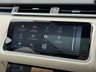 USED 2021 21 LAND ROVER RANGE ROVER VELAR 2.0 P250 R-Dynamic SE SUV 5dr Petrol Auto 4WD Euro 6 (s/s) (249 ps) 