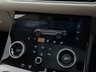 USED 2021 21 LAND ROVER RANGE ROVER VELAR 2.0 P250 R-Dynamic SE SUV 5dr Petrol Auto 4WD Euro 6 (s/s) (249 ps) 