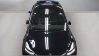 USED 2020 20 TESLA Model 3 (Dual Motor) Long Range Saloon 4dr Electric Auto 4WDE (346 ps) +++1 OWNER FROM NEW+ PANORAMIC GLASS ROOF+++