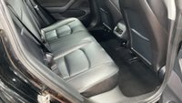 USED 2020 20 TESLA Model 3 (Dual Motor) Long Range Saloon 4dr Electric Auto 4WDE (346 ps) +++1 OWNER FROM NEW+ PANORAMIC GLASS ROOF+++