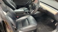 USED 2020 20 TESLA Model 3 (Dual Motor) Long Range Saloon 4dr Electric Auto 4WDE (346 ps) +++1 OWNER FROM NEW+ PANORAMIC GLASS ROOF+++