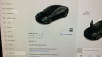 USED 2020 20 TESLA Model 3 (Dual Motor) Long Range Saloon 4dr Electric Auto 4WDE (346 ps) +++1 OWNER FROM NEW+ PANORAMIC GLASS ROOF+++
