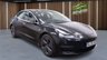 USED 2020 20 TESLA Model 3 (Dual Motor) Long Range Saloon 4dr Electric Auto 4WDE (346 ps) +++1 OWNER FROM NEW+ PANORAMIC GLASS ROOF+++