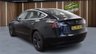 USED 2020 20 TESLA Model 3 (Dual Motor) Long Range Saloon 4dr Electric Auto 4WDE (346 ps) +++1 OWNER FROM NEW+ PANORAMIC GLASS ROOF+++