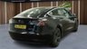 USED 2020 20 TESLA Model 3 (Dual Motor) Long Range Saloon 4dr Electric Auto 4WDE (346 ps) +++1 OWNER FROM NEW+ PANORAMIC GLASS ROOF+++