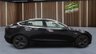 USED 2020 20 TESLA Model 3 (Dual Motor) Long Range Saloon 4dr Electric Auto 4WDE (346 ps) +++1 OWNER FROM NEW+ PANORAMIC GLASS ROOF+++