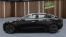 USED 2020 20 TESLA Model 3 (Dual Motor) Long Range Saloon 4dr Electric Auto 4WDE (346 ps) +++1 OWNER FROM NEW+ PANORAMIC GLASS ROOF+++