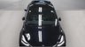 USED 2020 20 TESLA Model 3 (Dual Motor) Long Range Saloon 4dr Electric Auto 4WDE (346 ps) +++1 OWNER FROM NEW+ PANORAMIC GLASS ROOF+++