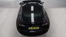 USED 2020 20 TESLA Model 3 (Dual Motor) Long Range Saloon 4dr Electric Auto 4WDE (346 ps) +++1 OWNER FROM NEW+ PANORAMIC GLASS ROOF+++