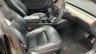 USED 2020 20 TESLA Model 3 (Dual Motor) Long Range Saloon 4dr Electric Auto 4WDE (346 ps) +++1 OWNER FROM NEW+ PANORAMIC GLASS ROOF+++