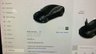 USED 2020 20 TESLA Model 3 (Dual Motor) Long Range Saloon 4dr Electric Auto 4WDE (346 ps) +++1 OWNER FROM NEW+ PANORAMIC GLASS ROOF+++