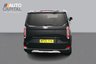 USED 2025 25 FORD E-Tourneo Custom 340 65kWh Active 218 BHP Automatic 8 Seats Minibus L2 Fully Electric Zero-Emission 13" TouchScreen | Ford SYNC 4 | Rear View Camera | F-R Parking Sensors