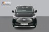 USED 2025 25 FORD E-Tourneo Custom 340 65kWh Active 218 BHP Automatic 8 Seats Minibus L2 Fully Electric Zero-Emission 13" TouchScreen | Ford SYNC 4 | Rear View Camera | F-R Parking Sensors