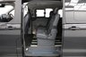 USED 2025 25 FORD E-Tourneo Custom 340 65kWh Active 218 BHP Automatic 8 Seats Minibus L2 Fully Electric Zero-Emission 13" TouchScreen | Ford SYNC 4 | Rear View Camera | F-R Parking Sensors