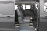 USED 2025 25 FORD E-Tourneo Custom 340 65kWh Active 218 BHP Automatic 8 Seats Minibus L2 Fully Electric Zero-Emission 13" TouchScreen | Ford SYNC 4 | Rear View Camera | F-R Parking Sensors