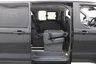 USED 2025 25 FORD E-Tourneo Custom 340 65kWh Active 218 BHP Automatic 8 Seats Minibus L2 Fully Electric Zero-Emission 13" TouchScreen | Ford SYNC 4 | Rear View Camera | F-R Parking Sensors