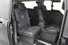 USED 2025 25 FORD E-Tourneo Custom 340 65kWh Active 218 BHP Automatic 8 Seats Minibus L2 Fully Electric Zero-Emission 13" TouchScreen | Ford SYNC 4 | Rear View Camera | F-R Parking Sensors