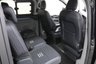 USED 2025 25 FORD E-Tourneo Custom 340 65kWh Active 218 BHP Automatic 8 Seats Minibus L2 Fully Electric Zero-Emission 13" TouchScreen | Ford SYNC 4 | Rear View Camera | F-R Parking Sensors