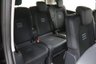 USED 2025 25 FORD E-Tourneo Custom 340 65kWh Active 218 BHP Automatic 8 Seats Minibus L2 Fully Electric Zero-Emission 13" TouchScreen | Ford SYNC 4 | Rear View Camera | F-R Parking Sensors