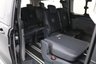 USED 2025 25 FORD E-Tourneo Custom 340 65kWh Active 218 BHP Automatic 8 Seats Minibus L2 Fully Electric Zero-Emission 13" TouchScreen | Ford SYNC 4 | Rear View Camera | F-R Parking Sensors
