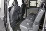 USED 2025 25 FORD E-Tourneo Custom 340 65kWh Active 218 BHP Automatic 8 Seats Minibus L2 Fully Electric Zero-Emission 13" TouchScreen | Ford SYNC 4 | Rear View Camera | F-R Parking Sensors