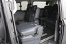 USED 2025 25 FORD E-Tourneo Custom 340 65kWh Active 218 BHP Automatic 8 Seats Minibus L2 Fully Electric Zero-Emission 13" TouchScreen | Ford SYNC 4 | Rear View Camera | F-R Parking Sensors