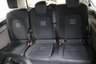 USED 2025 25 FORD E-Tourneo Custom 340 65kWh Active 218 BHP Automatic 8 Seats Minibus L2 Fully Electric Zero-Emission 13" TouchScreen | Ford SYNC 4 | Rear View Camera | F-R Parking Sensors