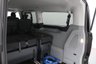 USED 2025 25 FORD E-Tourneo Custom 340 65kWh Active 218 BHP Automatic 8 Seats Minibus L2 Fully Electric Zero-Emission 13" TouchScreen | Ford SYNC 4 | Rear View Camera | F-R Parking Sensors
