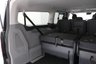 USED 2025 25 FORD E-Tourneo Custom 340 65kWh Active 218 BHP Automatic 8 Seats Minibus L2 Fully Electric Zero-Emission 13" TouchScreen | Ford SYNC 4 | Rear View Camera | F-R Parking Sensors