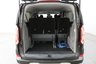 USED 2025 25 FORD E-Tourneo Custom 340 65kWh Active 218 BHP Automatic 8 Seats Minibus L2 Fully Electric Zero-Emission 13" TouchScreen | Ford SYNC 4 | Rear View Camera | F-R Parking Sensors