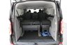 USED 2025 25 FORD E-Tourneo Custom 340 65kWh Active 218 BHP Automatic 8 Seats Minibus L2 Fully Electric Zero-Emission 13" TouchScreen | Ford SYNC 4 | Rear View Camera | F-R Parking Sensors