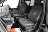 USED 2025 25 FORD E-Tourneo Custom 340 65kWh Active 218 BHP Automatic 8 Seats Minibus L2 Fully Electric Zero-Emission 13" TouchScreen | Ford SYNC 4 | Rear View Camera | F-R Parking Sensors