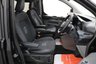 USED 2025 25 FORD E-Tourneo Custom 340 65kWh Active 218 BHP Automatic 8 Seats Minibus L2 Fully Electric Zero-Emission 13" TouchScreen | Ford SYNC 4 | Rear View Camera | F-R Parking Sensors