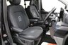 USED 2025 25 FORD E-Tourneo Custom 340 65kWh Active 218 BHP Automatic 8 Seats Minibus L2 Fully Electric Zero-Emission 13" TouchScreen | Ford SYNC 4 | Rear View Camera | F-R Parking Sensors